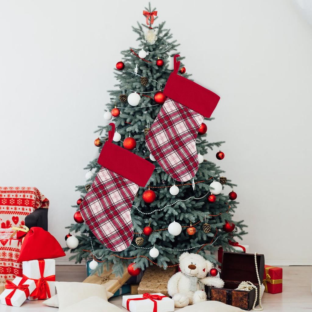 Decorative Toys, Cute Dolls, Cute And Perfect Birthday Gifts For Friends And Classmates, Graduation Gifts