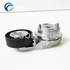 Drive Belt Automatic Tensioner for JEEP WRANGLER III JK 3.8 EGT 2007-  53032860AA T39269 19310022 52088305