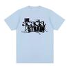 The Acacia Strain LOGOT Shirt Street Hiphop Rapper Short SleeveTees Top Summer 100Cotton Tshirt Sudaderas Soft ComfortableTees