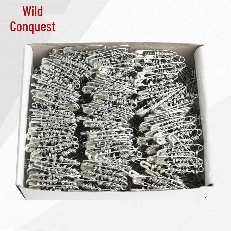 Athlete Race Number Bibs