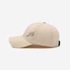 Breathable Baseball Hats Quick-drying Golf Fishing Cap Summer Outdoor Sports Cap  for Women Men