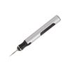 Electric Engraving Pen 3 Gear Speed Adjustment Portable Rechargeable Cordless Etching Engraving