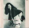 CD REIMY  Friendship Without Words 32FD7055 Fun House 1989 Japan Japanese PopRock Used