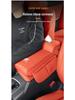 Zotye Z300/Z700/Z500/T600/T700 Armrest Heightening Pad with Storage
