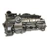 Engine Cylinder Head Valve Cover & Gasket For BMW 228i 320i 328i 528i 428i X3 X4 X5 Z4 2013- N20B20A 11127588412 11127625477