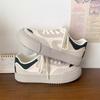 Scarpe da donna – Sneakers