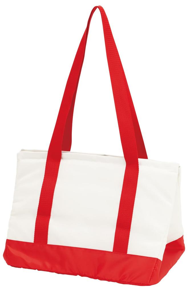 Skater Shopping Bag with 33 x 25 x 27 Sanrio Hello Kitty Retro 25 Drawstring, cm, Design, KBR61-A