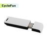 Original Bluetooth Adapter For Sabvoton Motor Controller Work SVMC Series Mqcon Electric Scooter Motorcycles