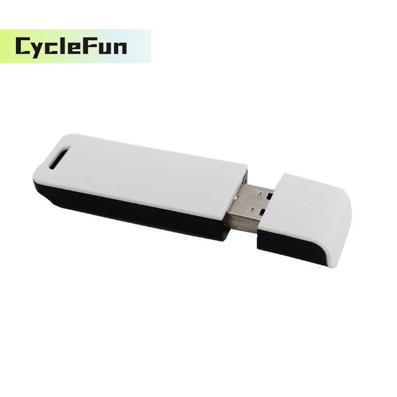 Original Bluetooth Adapter For Sabvoton Motor Controller Work SVMC Series Mqcon Electric Scooter Motorcycles