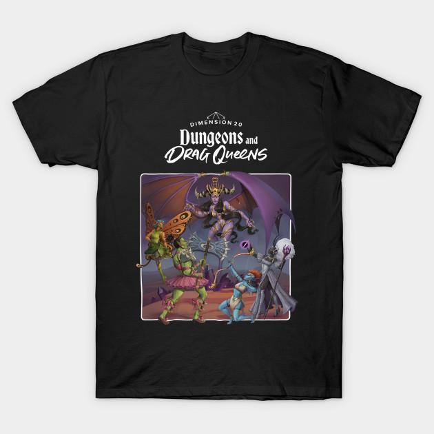 

Men Black Print T-shirt Dimension 20 Merch No-Cut Transfer Paper Print Cotton Tshirt M чорний