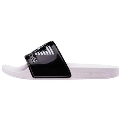 Scarpe da uomo