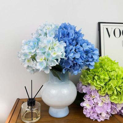 Deko & Wohnaccessoires – Künstliche Blumen & Kränze