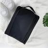 High Quality Portable Travel Shoe Bag Storage Multifunction Travel Accessories For BMW Motorsport F11 G11 F10 F30 G08 G20 G30 X5 Nlcr46