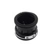 Front Air Vent For Ford Galaxy Mondeo 6M21U018B09ADW