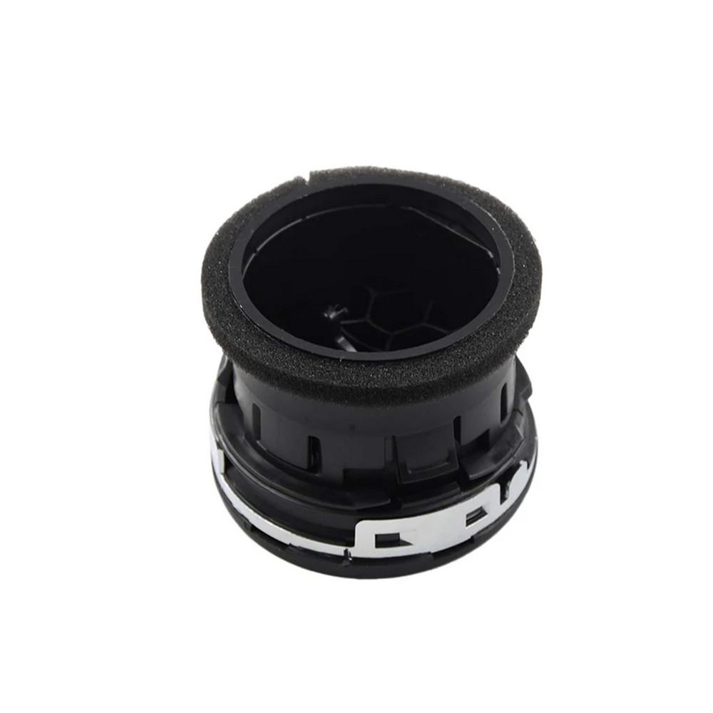 Front Air Vent For Ford Galaxy Mondeo 6M21U018B09ADW
