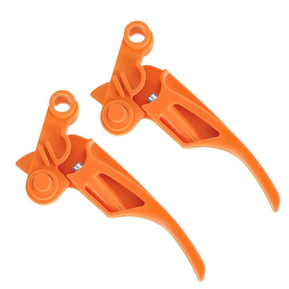 FS Trimmers Parts Throttle Trigger Lever Trimmer Replacement