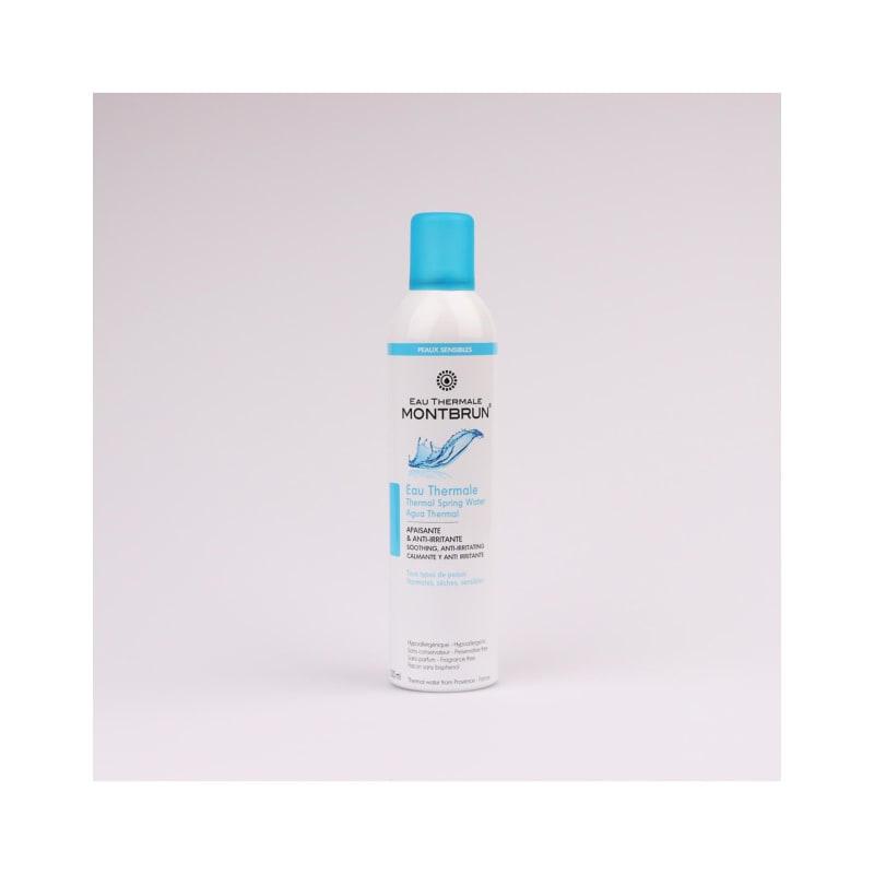 Dermal Water Mist 300ml