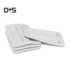 Silicone Toaster Lid Toaster Cover Bread Maker Cover Toaster Appliance Top Cover Bread Machine Cover Sandwich Machine Part Accessories