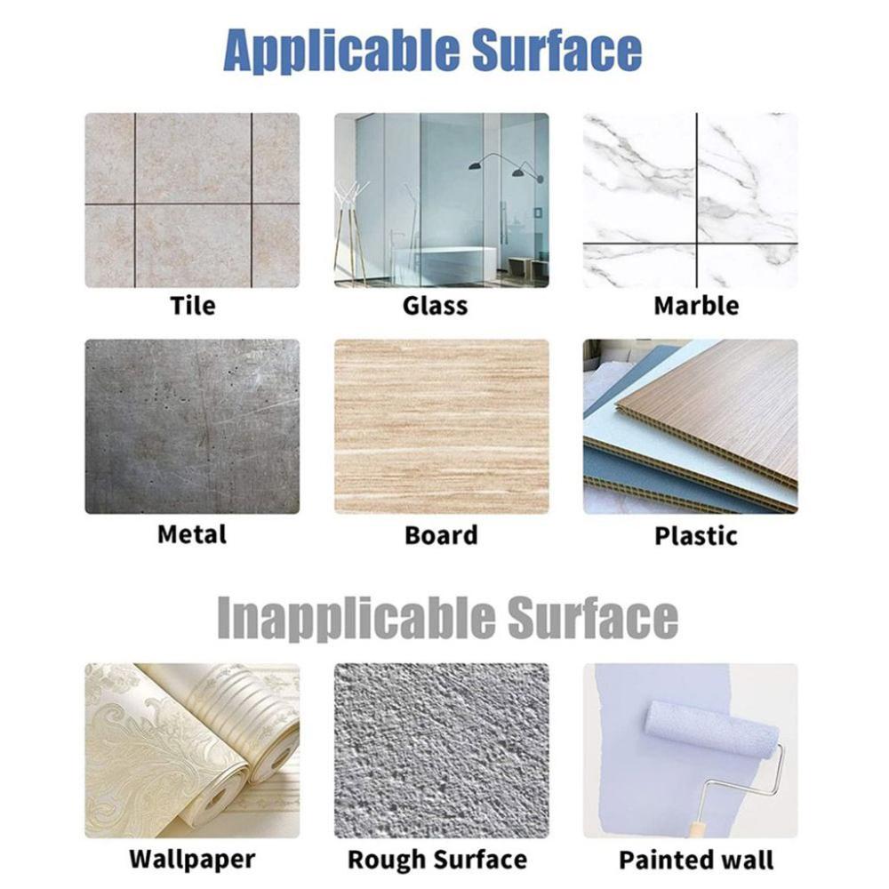 Removable Punching Free Household Suction Cup Hooks Kitchen Hooks Bathroom Storage Wall Hanger