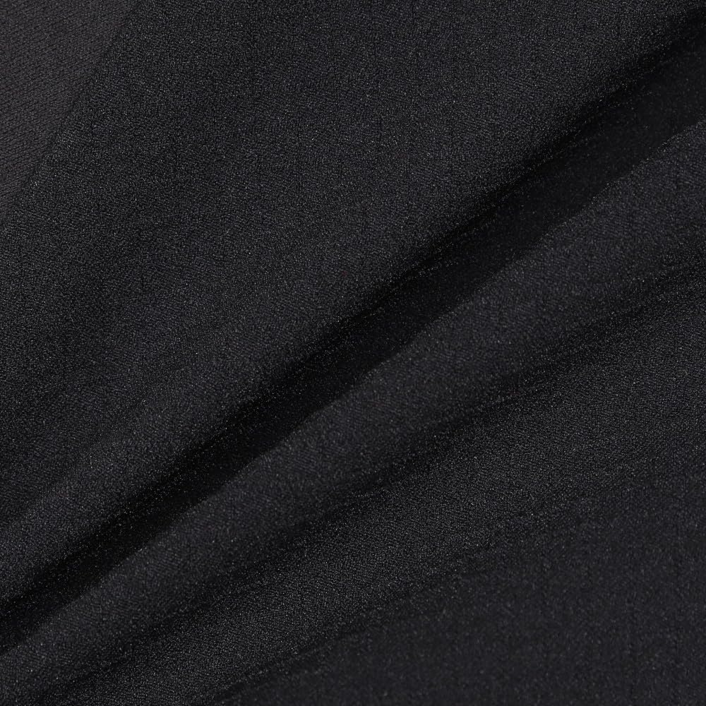 Golf CG ZIKU WIND Light Piste Short Sleeve _69731001_Puma Black_M
