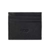 Coin Purses, Money Clips & Key Chains – Card & ID Holders