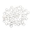 20Pcs – silver
