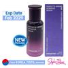Sérum Intensif Perfect 9 50 ml