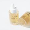 Ampola Skin Glow Vital 30ml