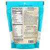 Bobs Red Mill Large Flake Nutritional Yeast, Gluten-Free, 142g (5oz)