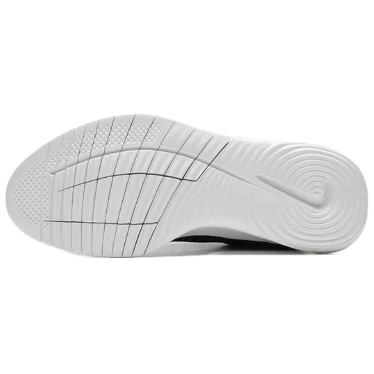 Nike Flex Experience Run 12 Light Armory Blue Ashen Slate Men Sneakers Court-Blue Star-Blue DV0740-400