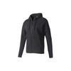 Jackets Men's Hooded Moderate Other S98783