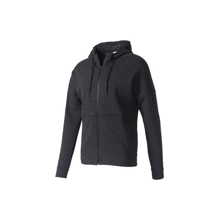 Adidas Jackets Men s Hooded Moderate Other S98783 S