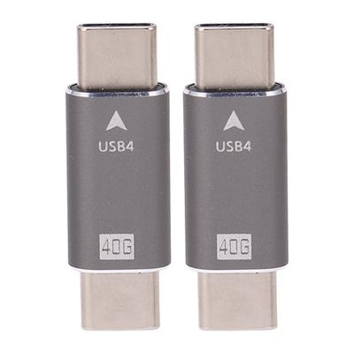 Telefon aksesuarları – Adaptörler