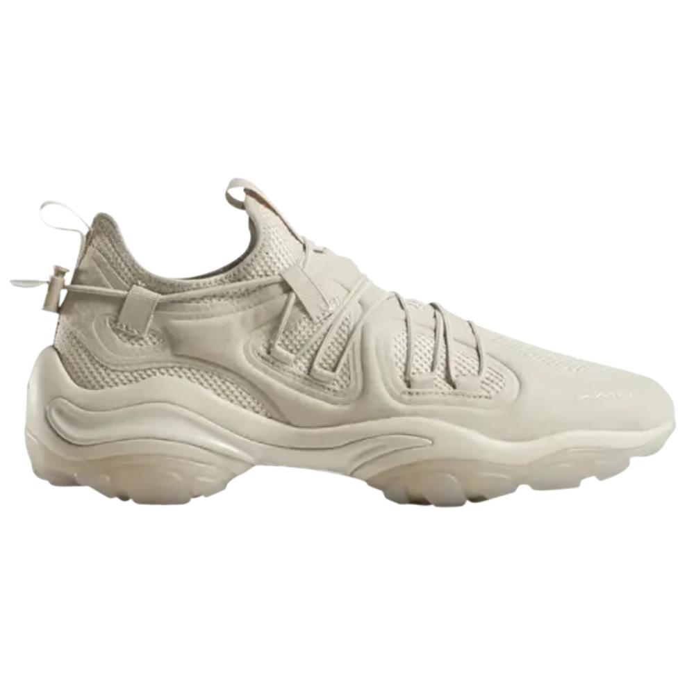 Dmx Series Swizz Beatz X Dmx Series Reebok 2000 'Parchment' CN3814