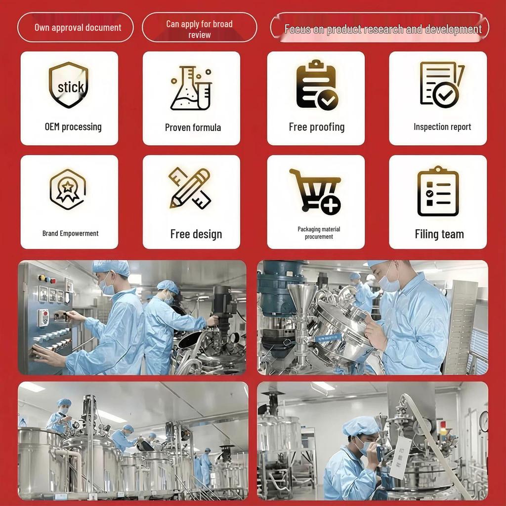 Genuine Yifangshuo Infrared Prostate Therapy Patch - 5 Patches Available