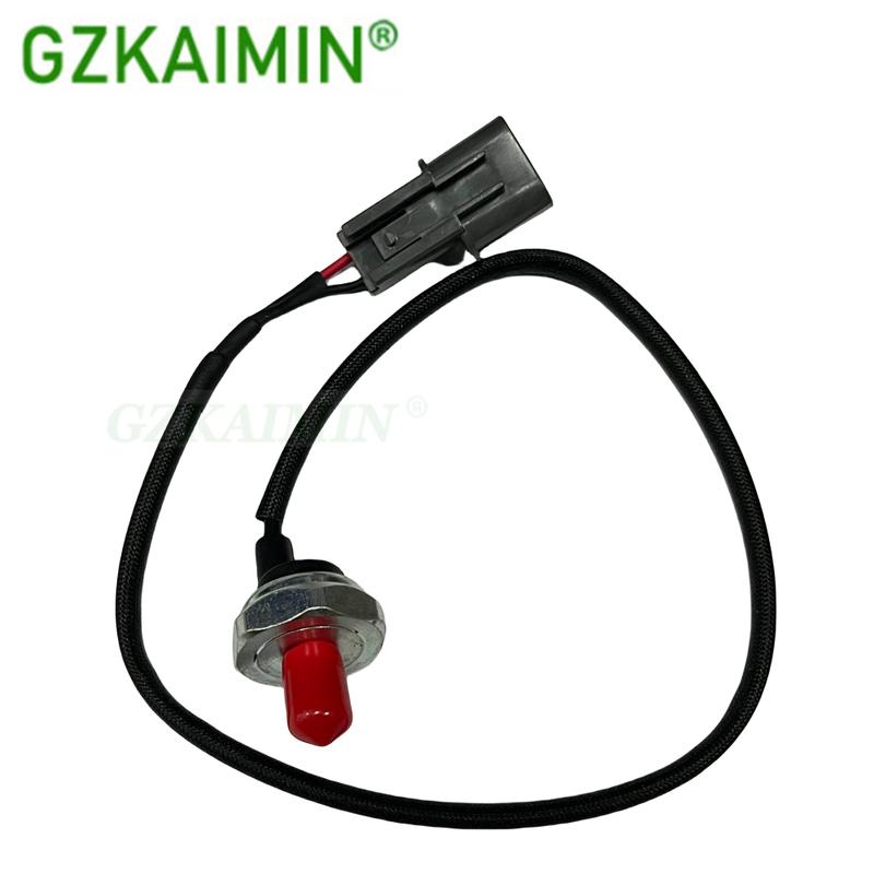 Detonation Knock Sensor MD184950 E1T15582 For MISUBISHI LANCER MK V COLT MK III VI 2.0 GDI PAJERO IO H76W 4G93GD