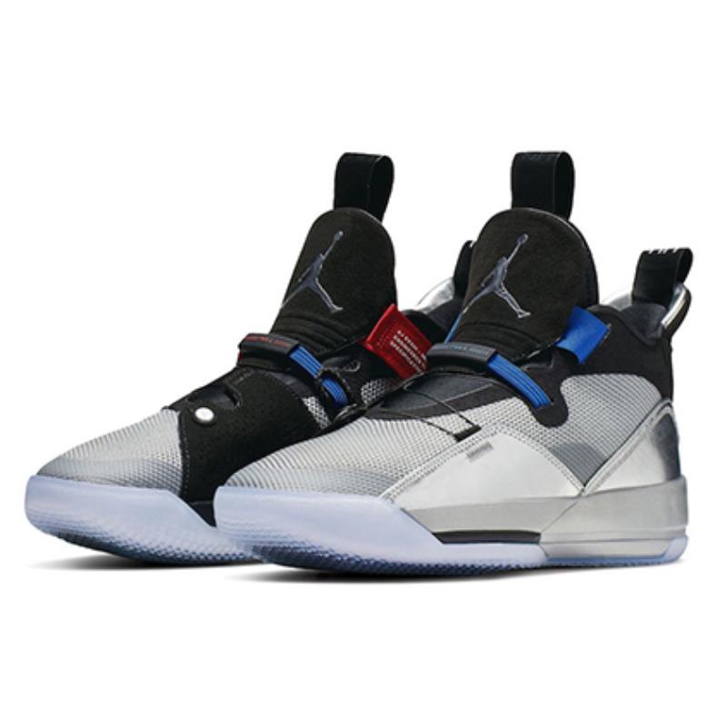 Air Jordan 33 'All Star' Jordan AQ8830-005