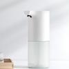 Xiaomi Automatic Foam Soap Dispenser 1S Set CN Plug (adapter Included)