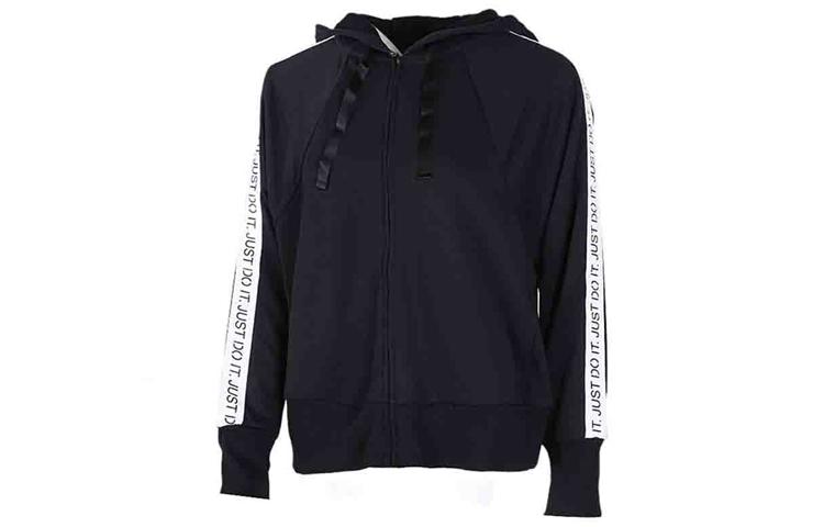 Nike Jackets Women s Hooded Moderate Other BV5042-010 S