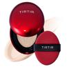 TIRTIR MASK FIT RED CUSHION 18g Taille Réelle