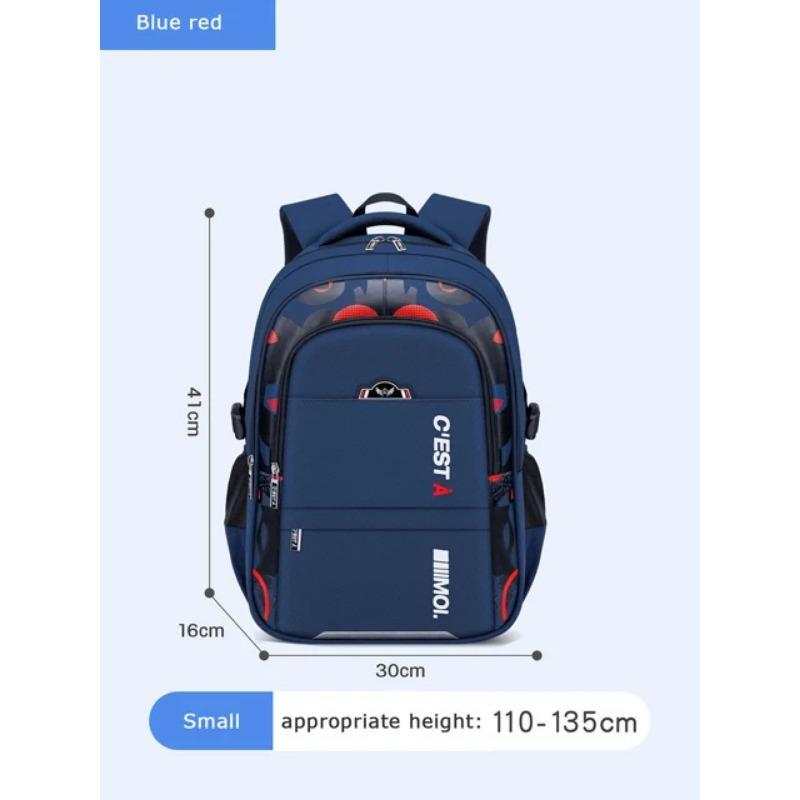 

Новые модные школьные сумки для подростков Candy Orthopedical Детские школьные рюкзаки Школьные сумки для девочек и мальчиков Детская сумка для книг Sac