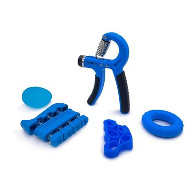 X-sport Hand Squeezer
