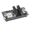 R250 AVR Auto Voltage Regulator Brushless Diesel Generation System Set Accessories