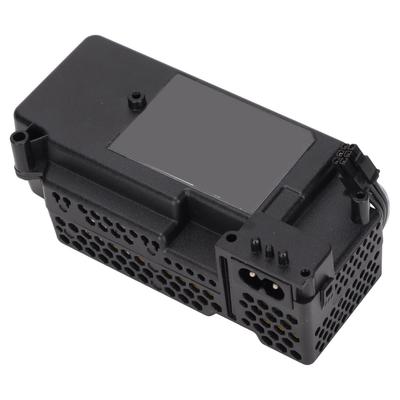N15 120P1A Internal Power Supply AC Adapter Replacement Game Console Accessories for Xbox One S