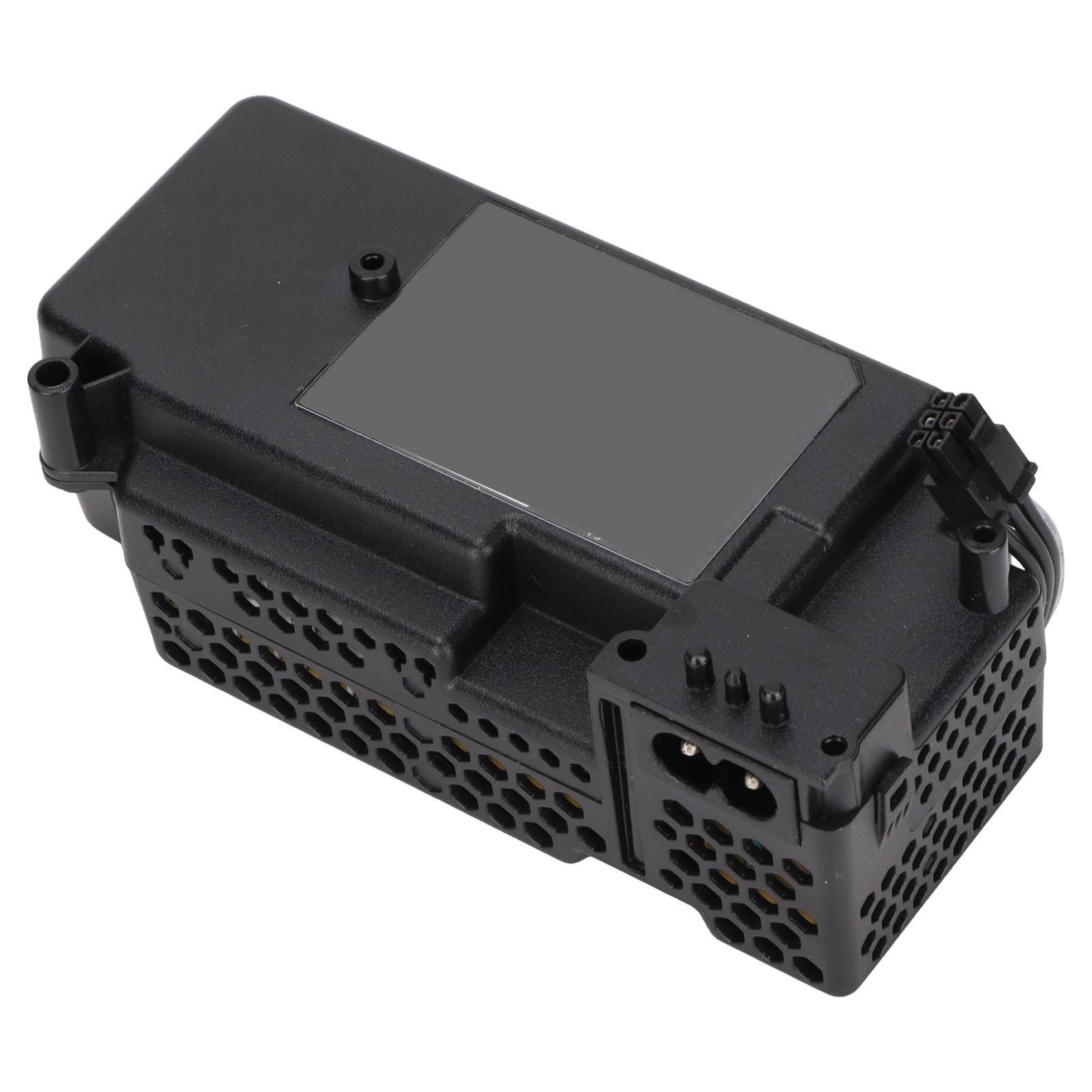 

N15 120P1A Внутренний блок питания переменного тока Сменный адаптер игровой консоли Аксессуары для Xbox One S