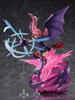"That Time I Got Reincarnated as a Slime" Milim Nava -Dragon Armor Ver.-