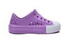 Converse Chuck Taylor All Star   Play Lite CX Low PS 'Grape Fizz' A07395C