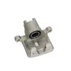 Ft03082 Fast Brake Caliper Rear Left Without Yoke