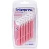 Interprox Interproximal Plus Nano 6 Units
