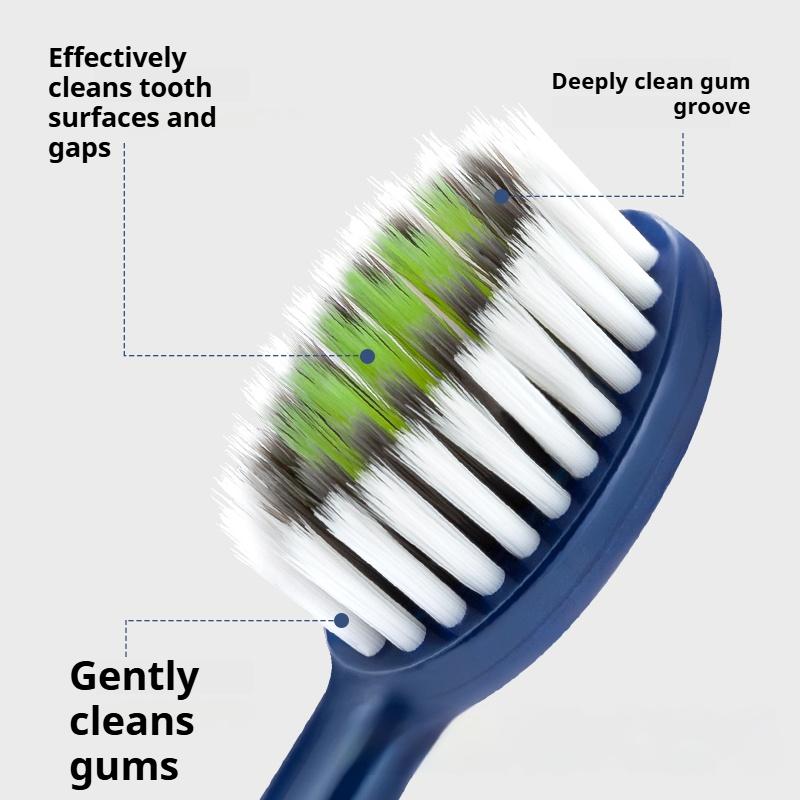 6/12Pcs Individually Packaged High-End Gift Items, Best Choice for Christmas, Halloween, Thanksgiving, New Year, Birthday Gifts, Couple Soft-